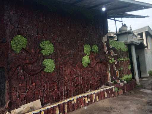 Martabak Bangka Tepang Sono 2