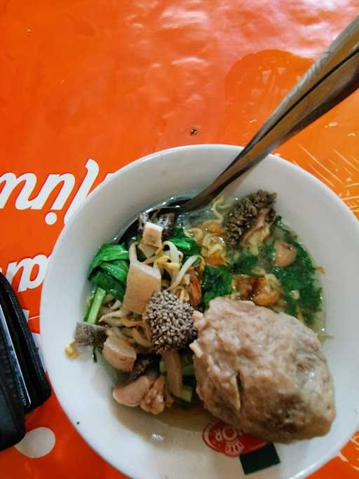 Mie Baso Bmp 6