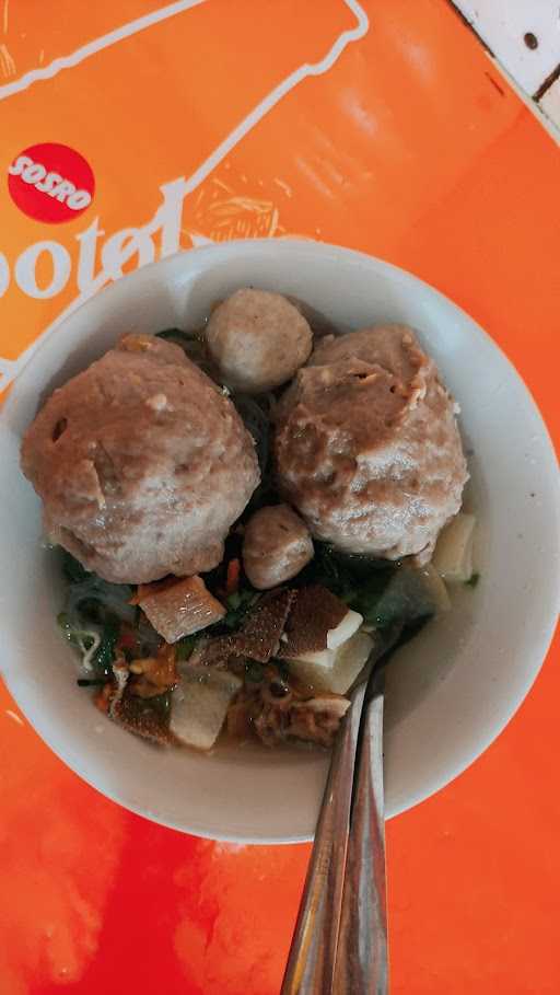 Mie Baso Bmp 2