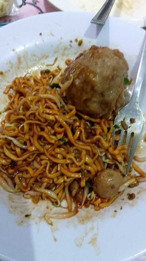 Mie Baso Bmp 1