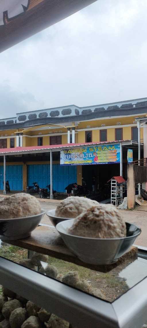 Raja Bakso Sukaluyu 2 9