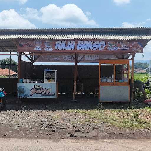 Raja Bakso Sukaluyu 2 8