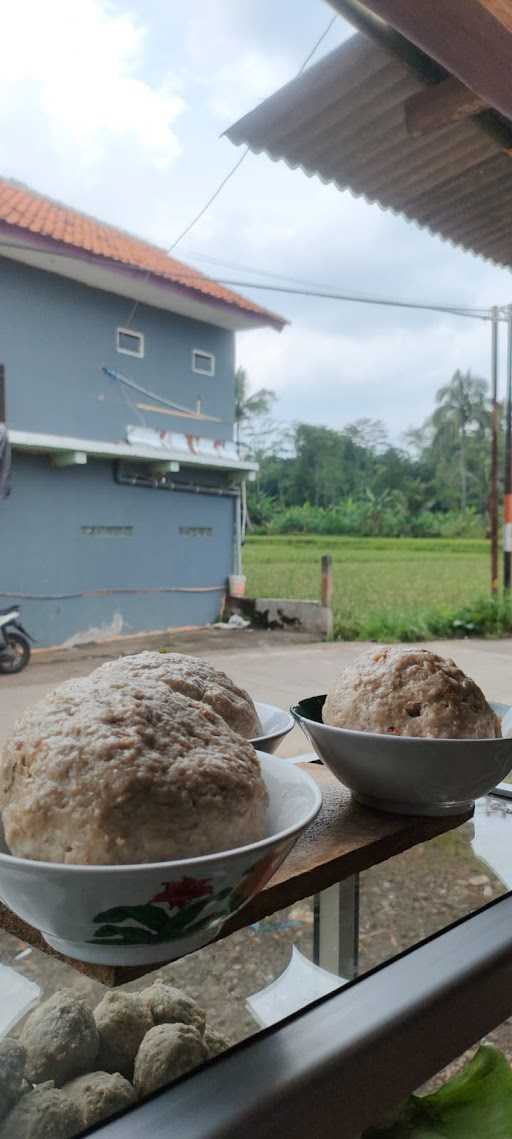 Raja Bakso Sukaluyu 2 4