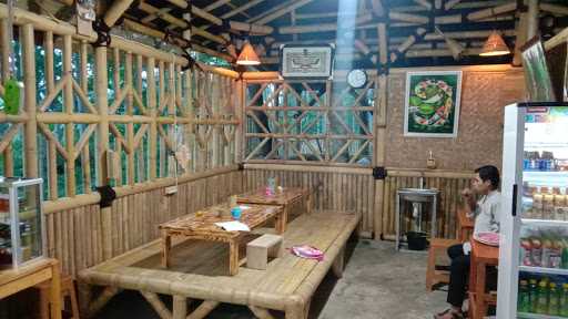 Rumah Makan Bu Asep 4