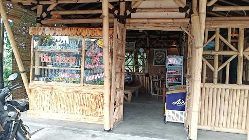 Rumah Makan Bu Asep 3