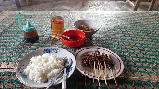 Warung Nasi Dapur Mitoha 1