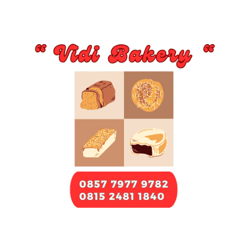 Vidi Bakery 4