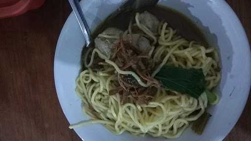 Bakso Barokah 5 2