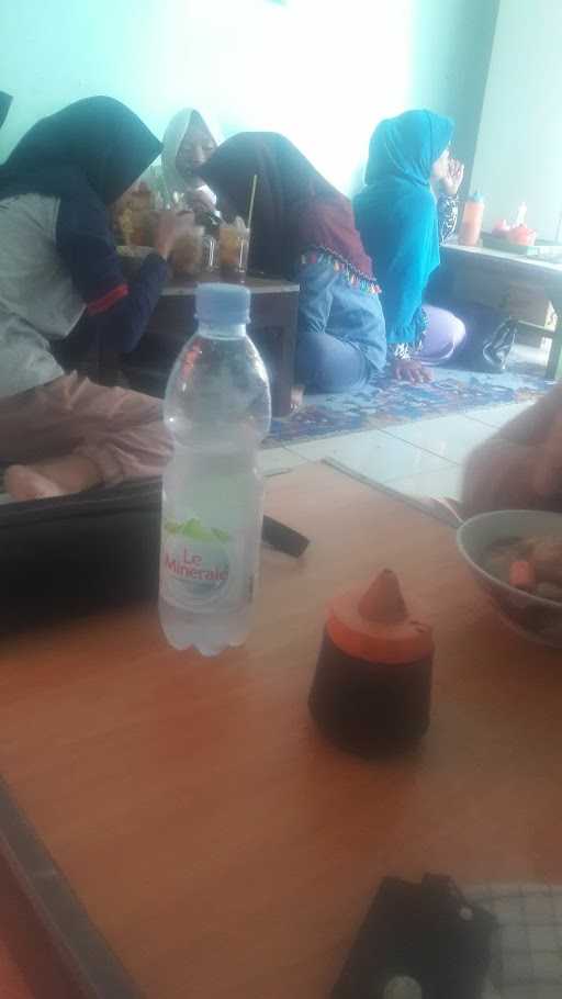 Baso Sederhana Mas Joko 2