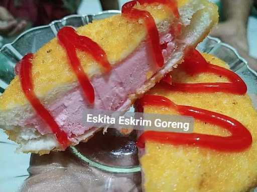 Eskita Eskrim 4