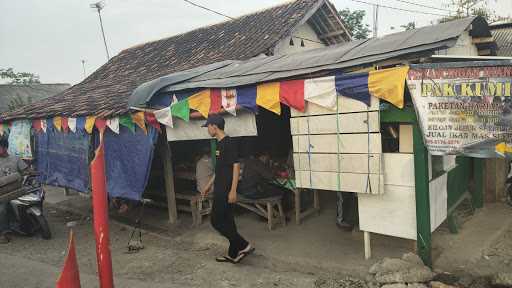 Mie Ayam Mang Janep 4