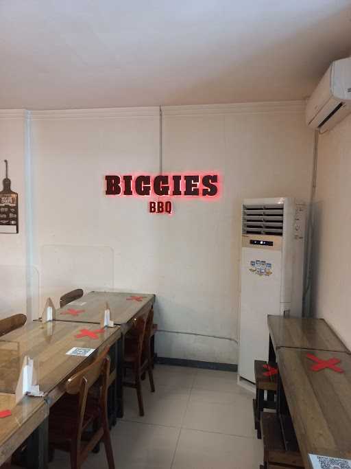 Biggies Bbq 4