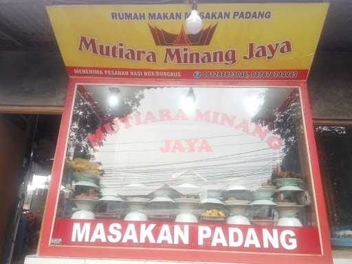 Rm. Mutiara Minang Jaya 10