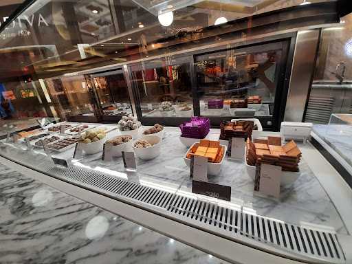 Godiva - Pondok Indah Mall 2 8