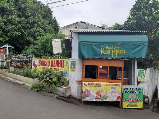 Kedai Kebun Abuserin 9