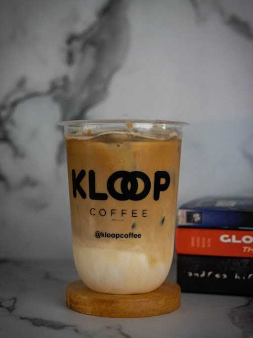 Kloop Coffee 5