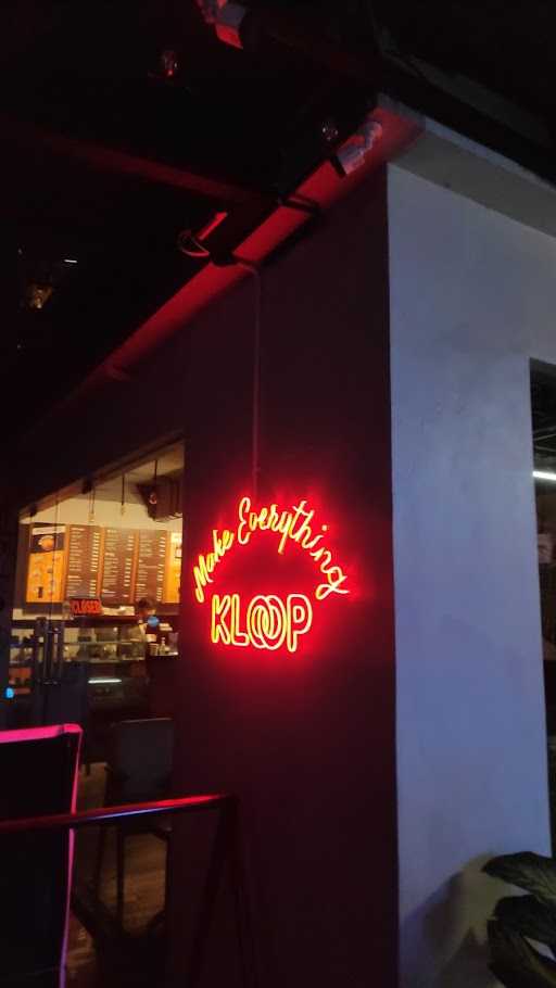 Kloop Coffee 8