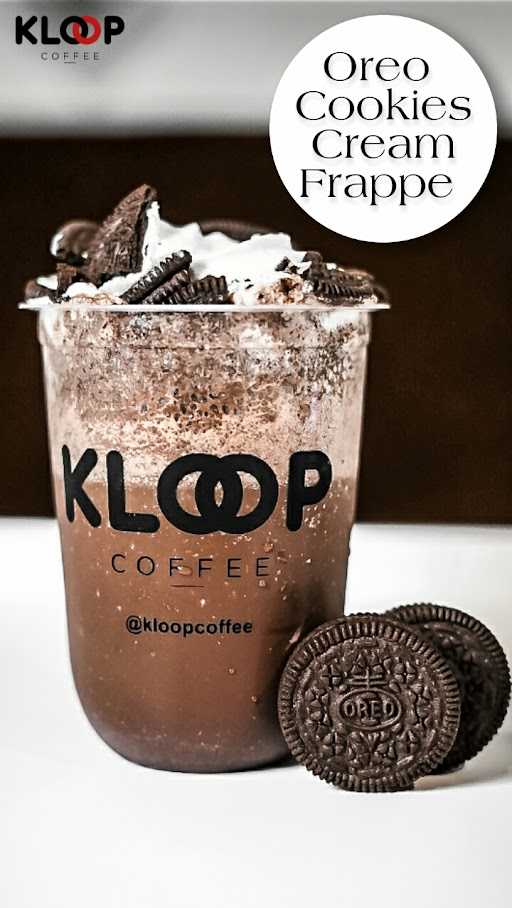 Kloop Coffee 4