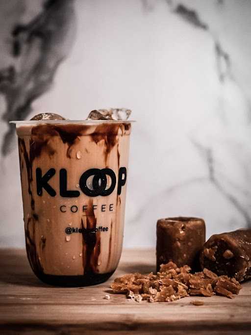 Kloop Coffee 6