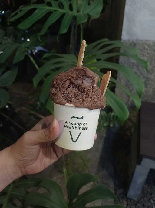 Pondok Gelato 8