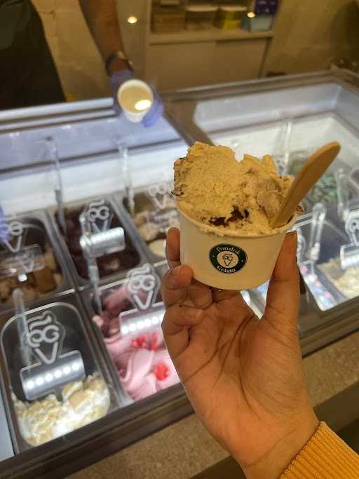 Pondok Gelato 7