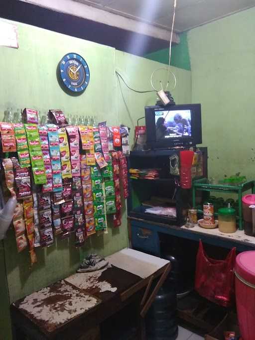 Warkop Asri 6