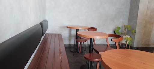 Abode Coffee 10