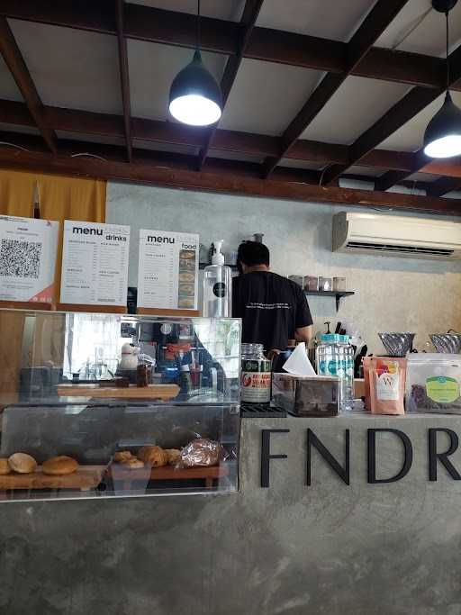 Fndrs Coffee 8