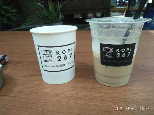 Kopi267Relasi 10