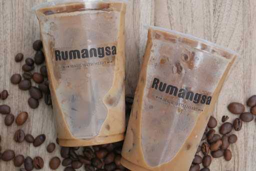 Rumangsa Coffee & Bakery 2