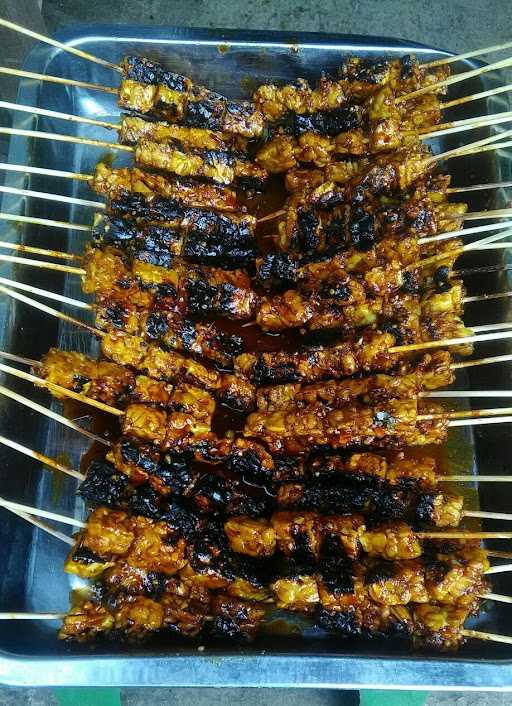 Ayam Bakar Babun 6