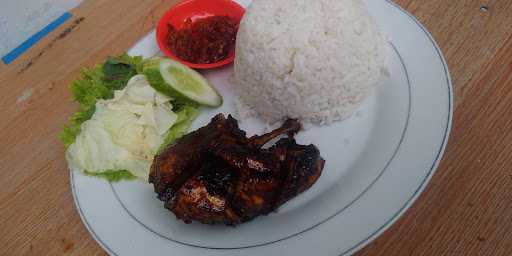 Ayam Bakar Babun 10