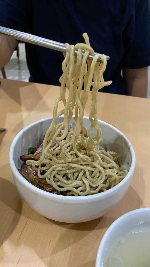 Bakmi Kun - Kemang 10