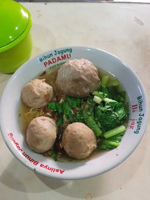 Bakso Andara 354 6