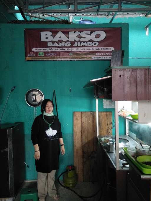 Bakso Bang Jimbo 4