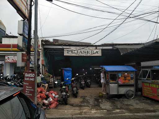 Bakso Bang Jimbo 3