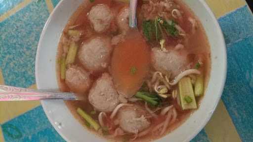 Baso Kang Eman 2