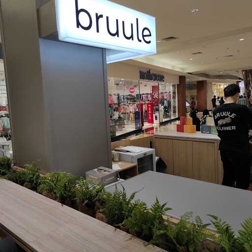 Bruule Pondok Indah Mall 2 8