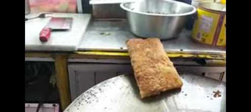 Martabak Amor 6