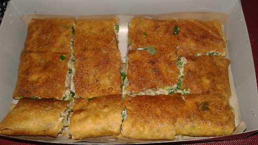 Martabak Top Bandung 76 6