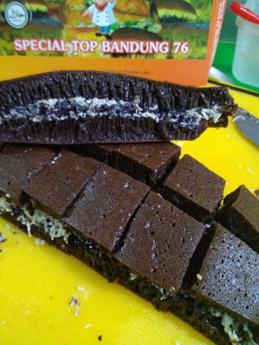 Martabak Top Bandung 76 8