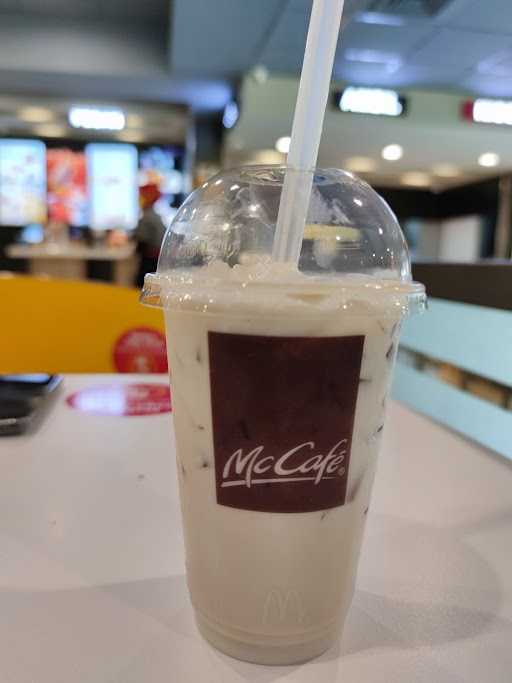 McDonald's - Pondok Indah Mall 1 5