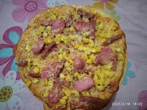 Pizza Apa Y_Damai Raya 1