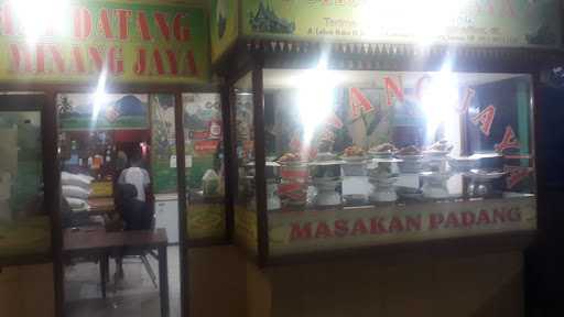 Rm. Minang Jaya 1