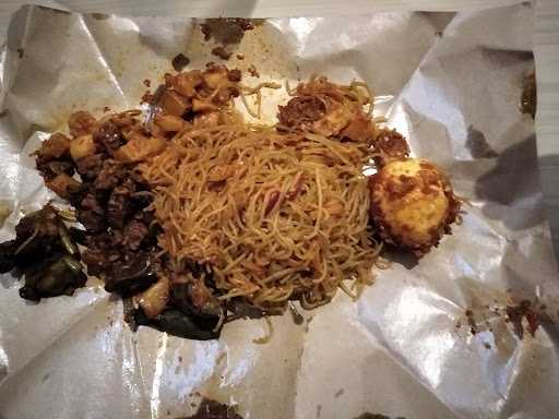 Warung Nasi Rames Bu Erni 6