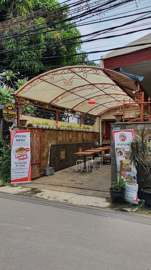 Warung Bu Ning 3