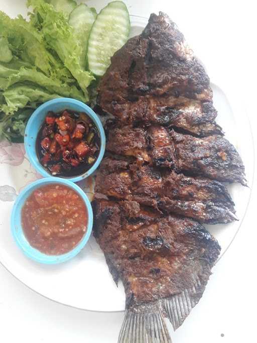 Warung Sunda Kang Iksan 2