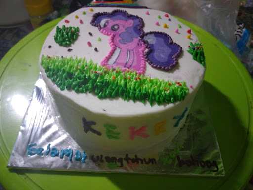 Assri Cake 7