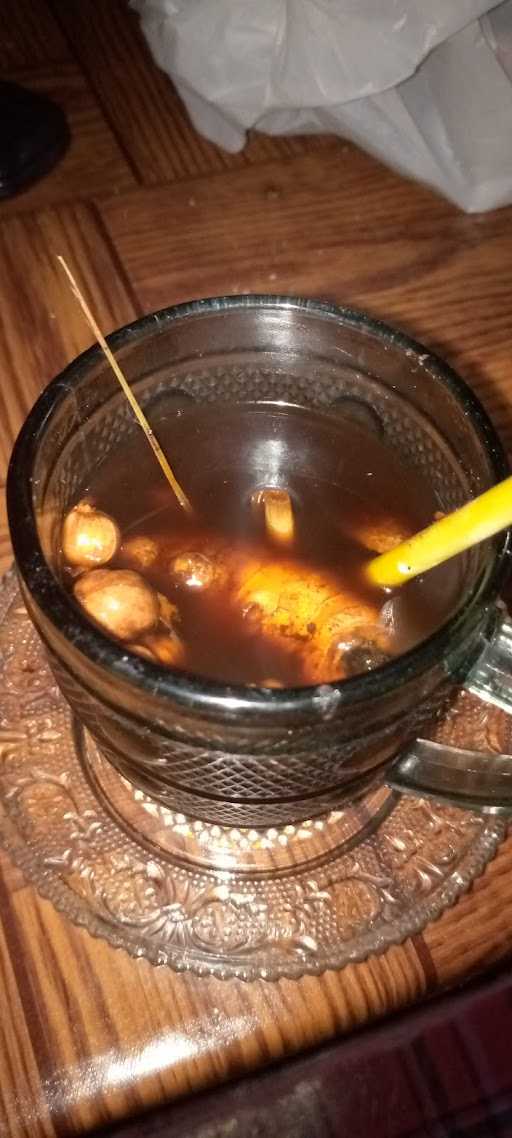 Kopi Botok Ciruum 2