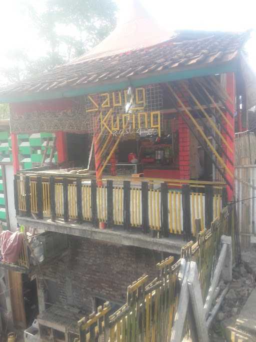 Warkop Saung Kuring 7